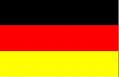 Dialog in deutscher Sprache